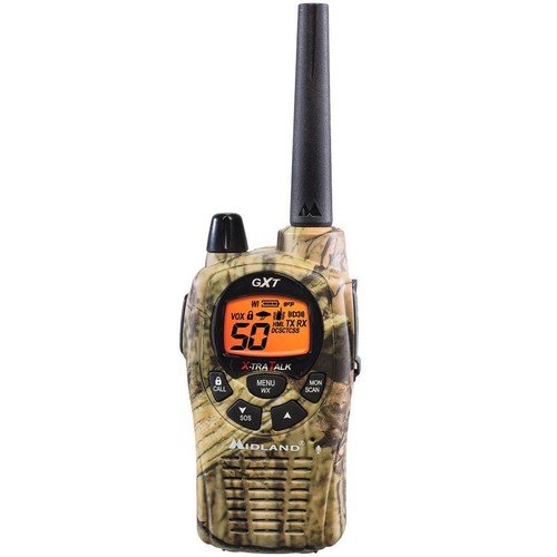 Midland gxt1050 5w - gxt1050,
