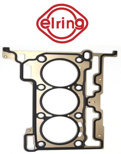 Elring zylinderkopfdichtung - elring,