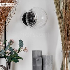 Schlaf Flur Wohn Zimmer Raum