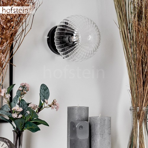 Schlaf flur wohn zimmer - wohn, raum