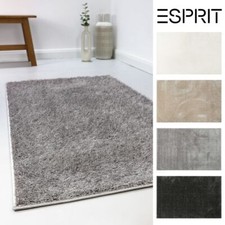 Teppich Läufer Wohnzimmer