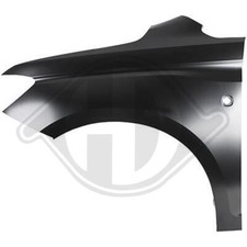 2298606 Kotflügel rechts für