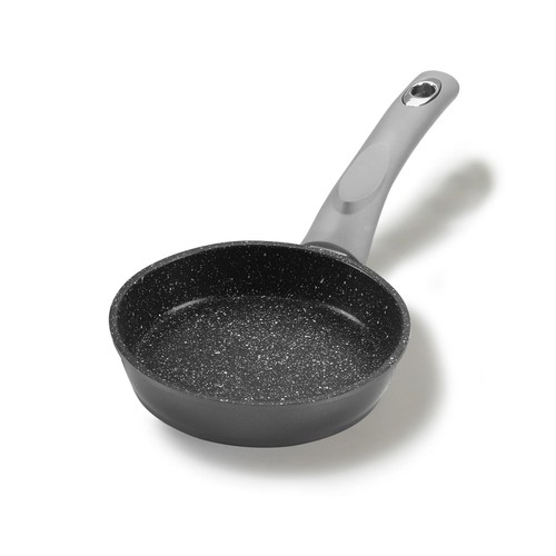 Stoneline bratpfanne cm - 14,