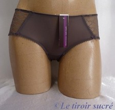 Princess tam shorty - tam,