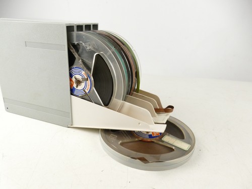 Bespielte diverse leerband - bespielte,
