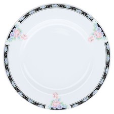 Speiseteller Seltmann Weiden