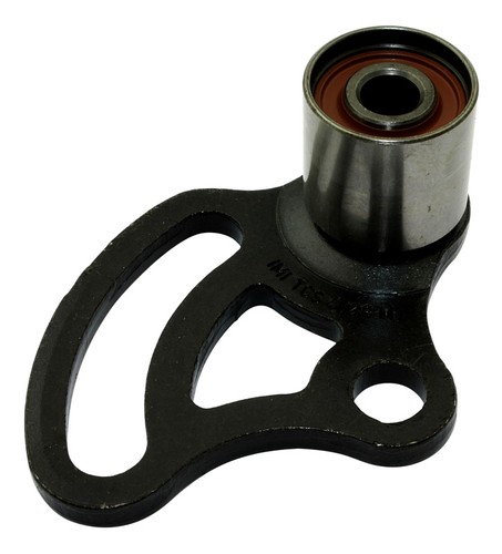 Ducati zahnriemen spannrolle - ducati,
