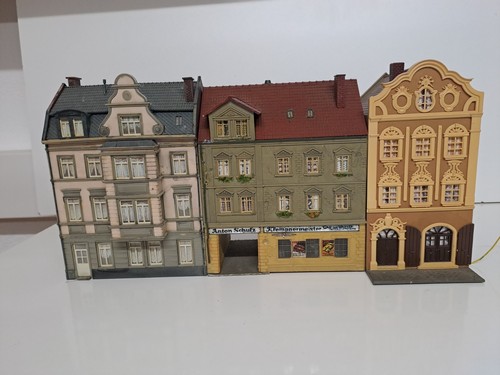 Pola stadthäuser - 3,