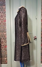 Wunderschönes True Vintage