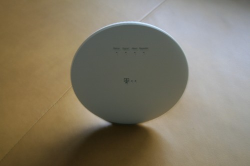 Telekom speed home wifi - telekom,