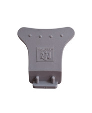 Nintendo 64 - Original Hebel