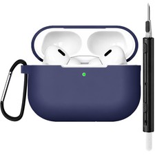 Hülle für AirPods Pro 2