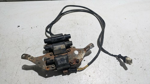 Zündspule 078905101a audi - zündspule,