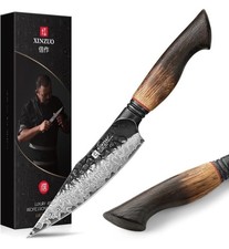 Hochwertiges Mehrzweckmesser