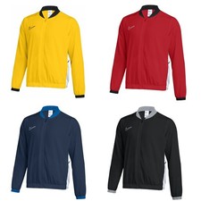 Nike Trainingsjacke Sportjacke