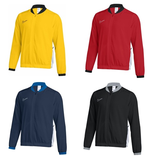 Nike trainingsjacke sportjacke - nike,