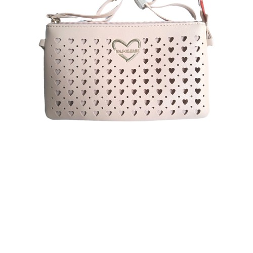 Naj oleari damen tasche - damen, clutch