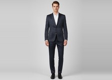 ◊ Calvin Klein | Herren