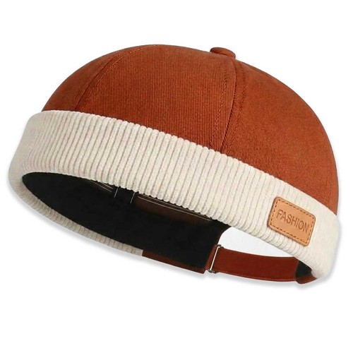 Docker cap hat - docker,