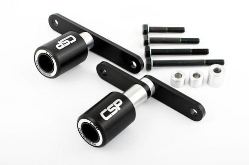 Csp moto sturzpads - csp-moto,