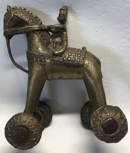 Antikes indisches