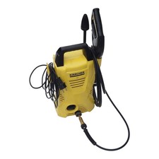 Hochdruckreiniger Kärcher K2