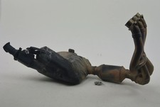 Triumph Street Triple 765 RS R