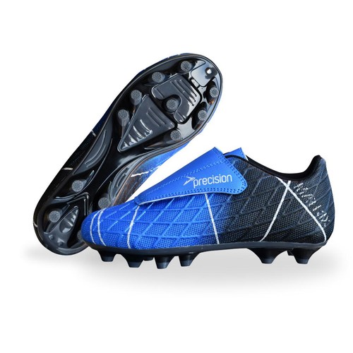 Precision matrix junior - matrix,
