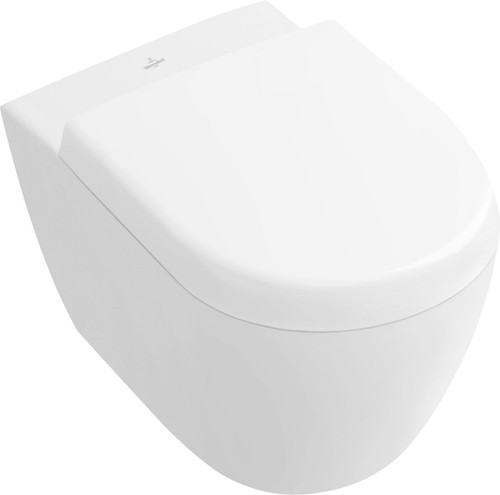 Villeroy boch subway 2 0 - boch,