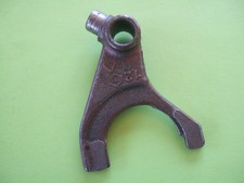 Etz 125 150 - etz,