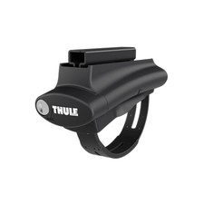 Thule Oversize Rail Foot