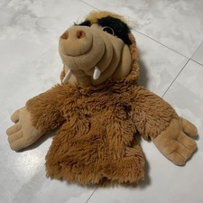Alf Dritte Staffel Erste