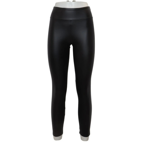 Calzedonia leggings größe - calzedonia,, leggings,