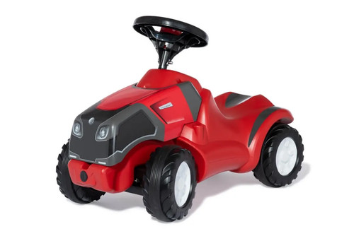 Rolly toys minitrac lindner - rolly,