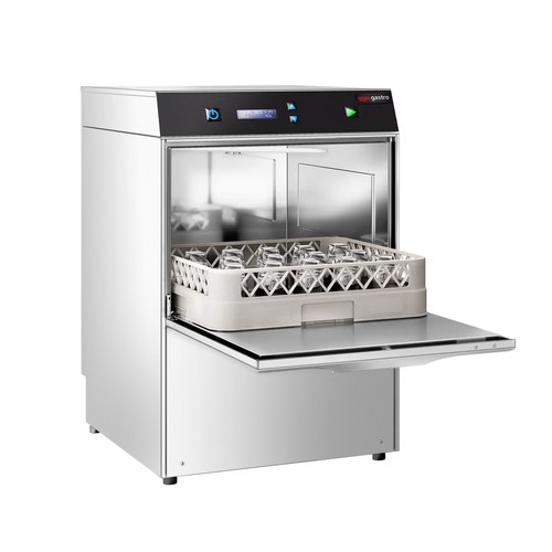 Ggm gastro doppelwandige - gastro,