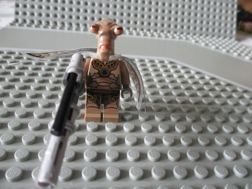 Xxx lego star wars - xxx:,