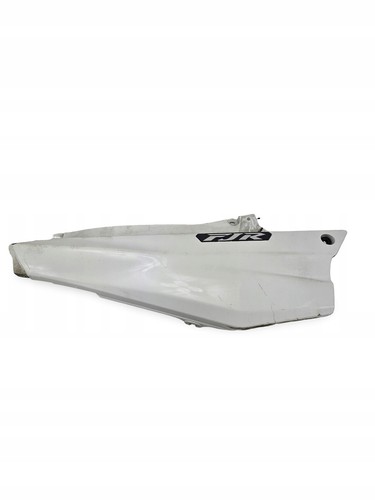 Yamaha fjr 1300 - 1300, links