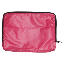 IKEA Family, Computertasche