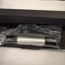 Cynosure Elite+ Handstück 3mm