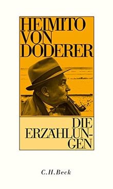 Die erzählungen von - erzählungen,