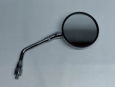 Suzuki VZ800 Intruder M800 Rechts Spiegel Right Mirror (2) 07'