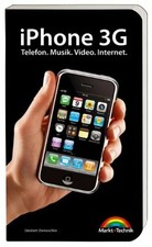iPhone 3G - Das Buch zum