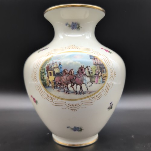 Rosenthal marktredwitz - rosenthal,