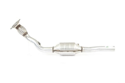 Walker katalysator vorne a - vorne, u.a