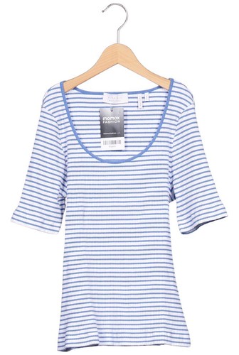 Rich royal shirt damen - royal,