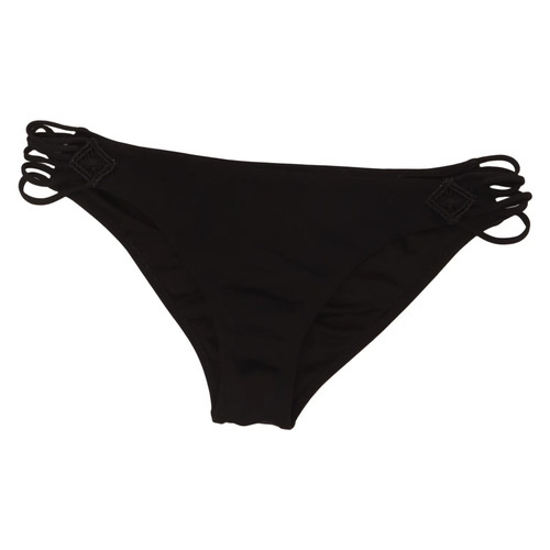 Victoria secret - victoria's,