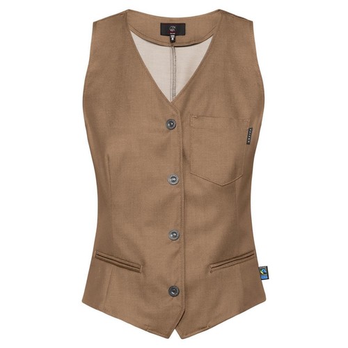 Greiff gastro moda damen - greiff,