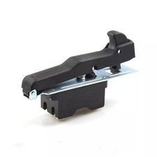 Schleifer Schalter Schalter