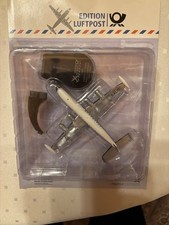 Lufthansa Lockheed L-1049G