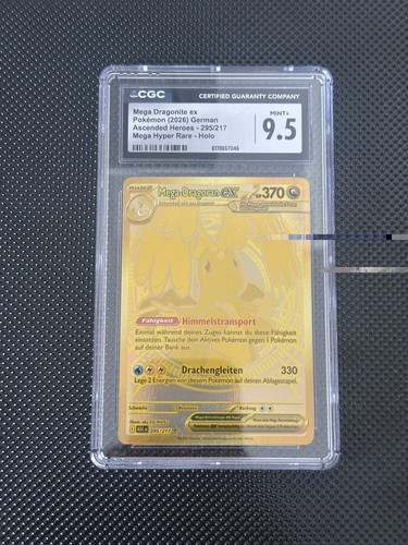2026 pokémon tcg - pokémon,